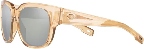 Miniatura 3 de Costa Del Mar Gafas de sol cuadradas Water Woman II para mujer