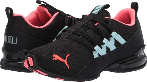Miniatura 8 de PUMA Riaze Prowl - Tenis de correr para mujer