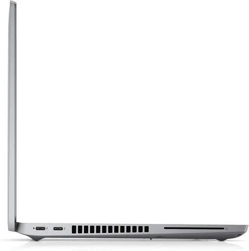 Miniatura 6 de Dell Latitude 5420 Laptop Business Windows 11, 14 pulgadas FHD (1920 x 1080) 5420 PC de computadora, procesador Core i5 11th, 16 GB de RAM, SSD