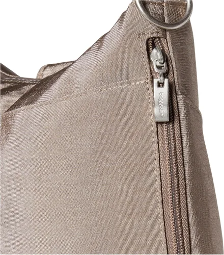Miniatura 3 de Baggallini Hobo cruzado Helsinki