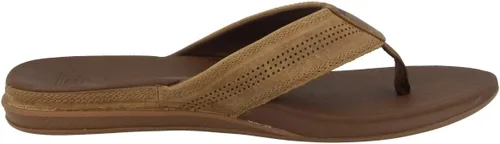 Miniatura 3 de Reef Sandalias para hombre Cushion Lux, Marrón