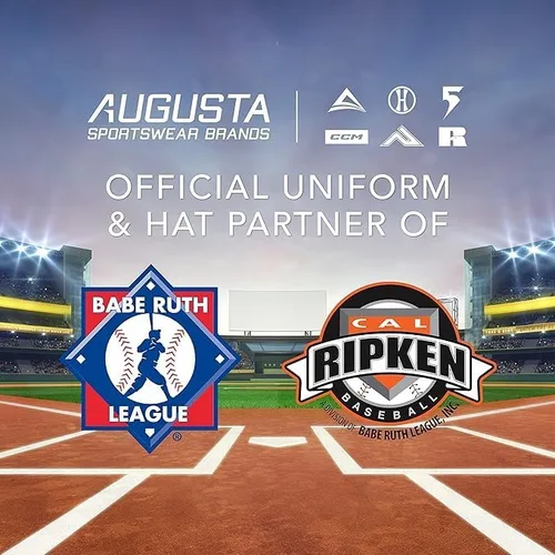 Miniatura 4 de Augusta Sportswear Boys Youth Gamer Pull-up Baseball Pant with Beltloops Fastpitch-Ready Comfort with Convenient Pockets