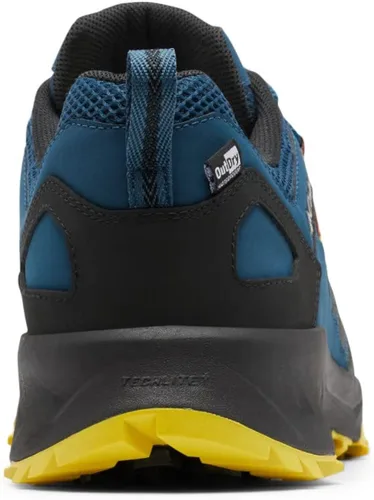 Miniatura 4 de Columbia Zapatos de senderismo Peakfreak II Outdry para hombre