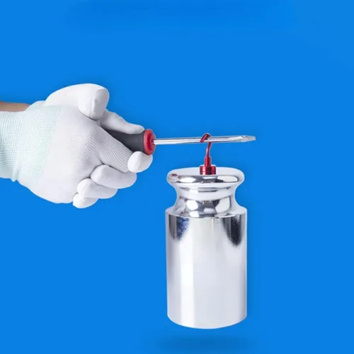 Miniatura 8 de Paquete de 9 ganchos magnéticos para cabinas de crucero, ganchos magnéticos para colgar en el refrigerador, imanes coloridos resistentes