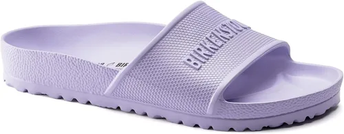 Miniatura 30 de Zuecos Birkenstock Boston Vintage Bold Grip, para hombre