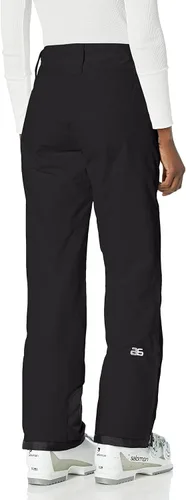 Miniatura 4 de Arctix womens Insulated Snow Pants