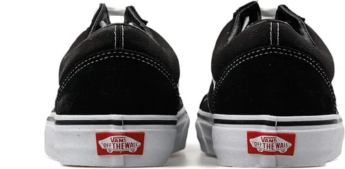 Miniatura 5 de Vans Ua Old Skool Unisex Low-Top Sneakers