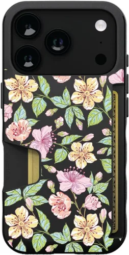 Miniatura 190 de Smartish - AW Shoots - Funda delgada para iPhone 13, Gripmunk [ligera + protectora], funda fina - Compatible con iPhone 13