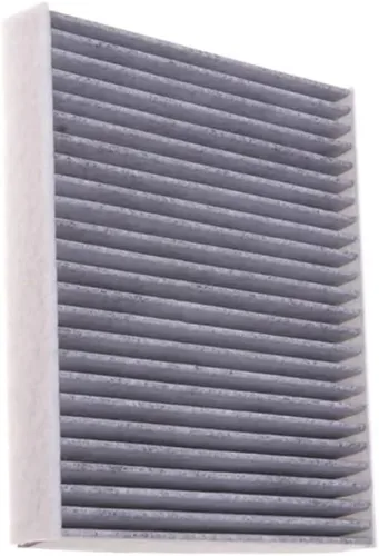 Miniatura 4 de Filtro de aire de cabina para Land Rover Range Rover Sport/Velar 2014-2020 Para 87139-58010