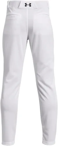 Miniatura 2 de Under Armour Pantalón de béisbol utilitario para niños