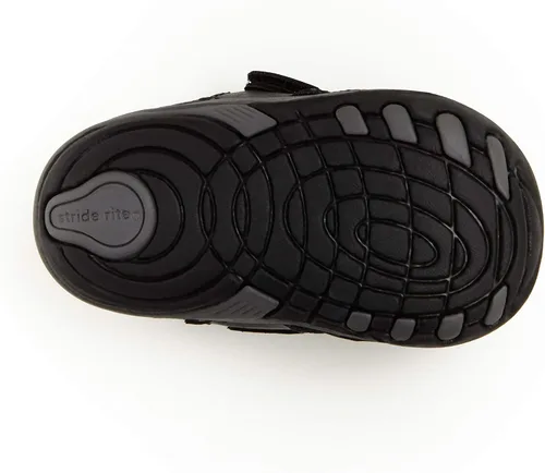 Miniatura 7 de Stride Rite Soft Motion - Zapatillas deportivas para bebés y niños pequeños