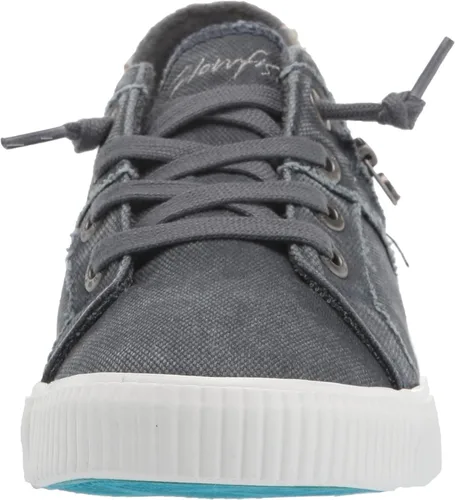 Miniatura 2 de Blowfish Tenis Fruit para mujer