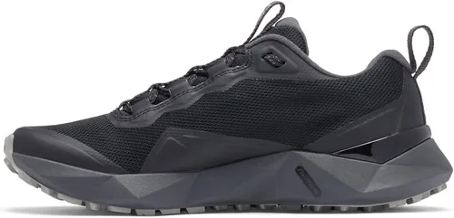 Miniatura 8 de Columbia Zapato de senderismo Facet 15 para mujer