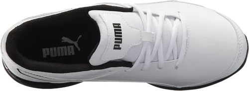 Miniatura 5 de PUMA Tenis Super Levitate unisex para adultos