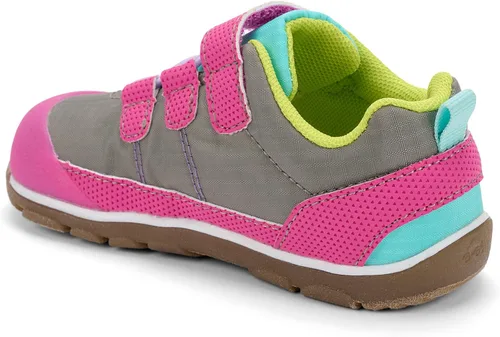Miniatura 3 de See Kai Run, Summit - Zapatos deportivos para niños