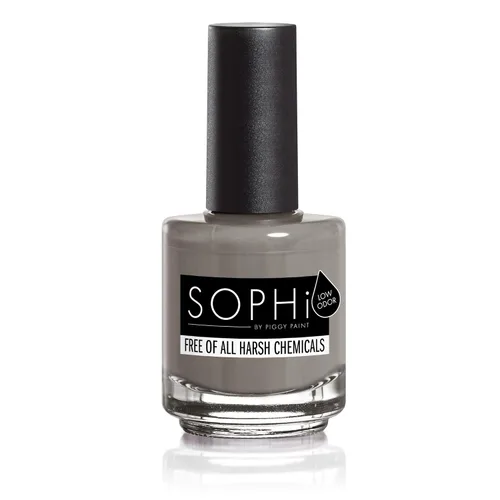 Miniatura 11 de Esmalte de uñas Sophi