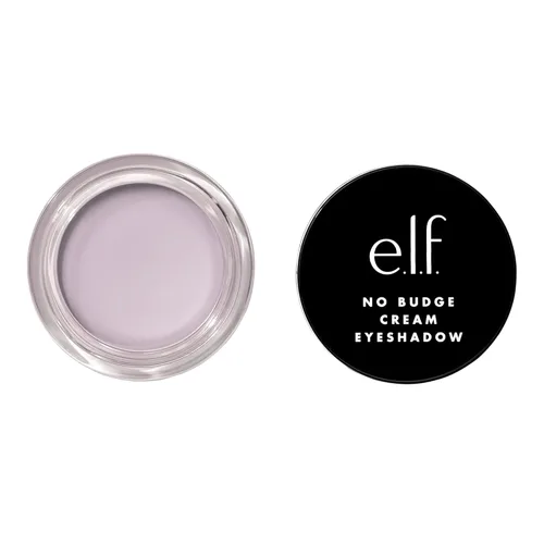 Miniatura 12 de e.l.f. No Budge Crema Sombra de Ojos, Sombra de Ojos 3-en-1, Imprimación y Delineador con Color Resistente a las Arrugas y Poder de Permanencia