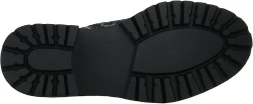 Miniatura 4 de Lucky Brand Botas de combate Eavan para hombre