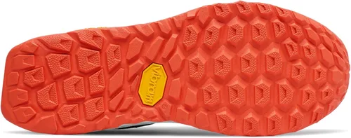 Miniatura 5 de New Balance - Tenis para correr Fresh Foam Hierro V6 Trail