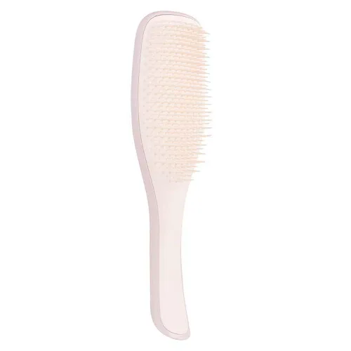 Miniatura 4 de Tangle Teezer The Wet Detangler fino y frágil, polvo rosa