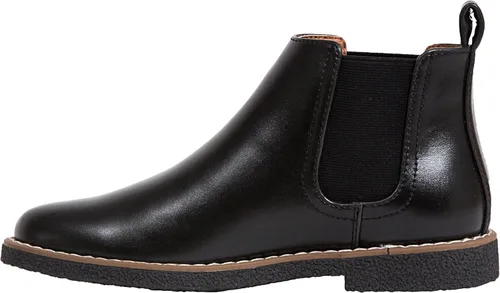 Miniatura 7 de Deer Stags Botas Zane Chelsea para niño