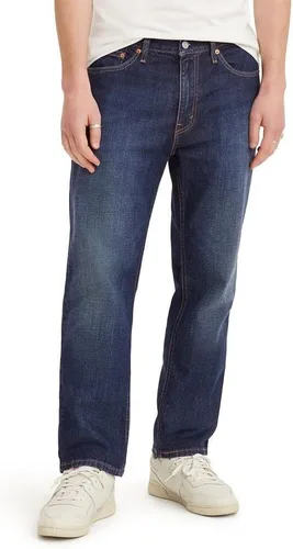 Miniatura 30 de Levi's - Jeans para hombre 541 de ajuste atlético (también disponible en tallas grandes y altas)