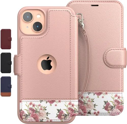 Miniatura 90 de LUPA - Funda tipo cartera para iPhone 11 Pro y Pro Max