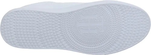 Miniatura 6 de Tommy Hilfiger Zapatillas deportivas básicas náuticas para mujer, Desert Sky, 6