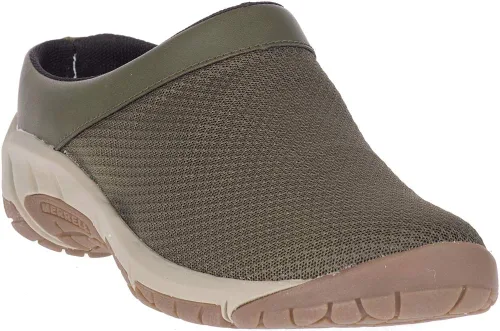 Miniatura 4 de Merrell Encore Breeze 4