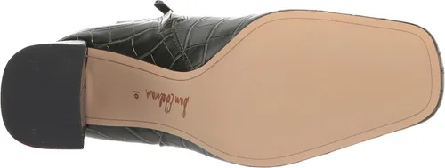 Miniatura 4 de Sam Edelman Botines Codie para mujer