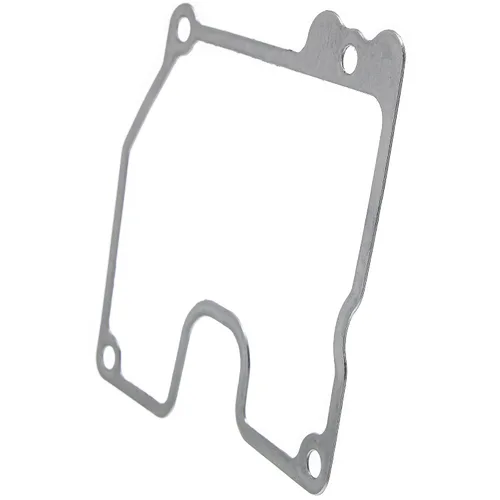 Miniatura 2 de CUB CADET KM-11061-7055 Junta de cubierta basculante LP M72 S7237 Tanque OEM