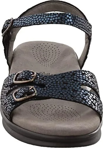 Miniatura 2 de SAS Sandalia Duo para mujer