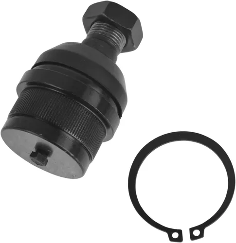 Miniatura 82 de TRQ Junta esférica inferior delantera Compatible con Mazda 626 1998-2002 MPV 2000-2006 5 2006-2012