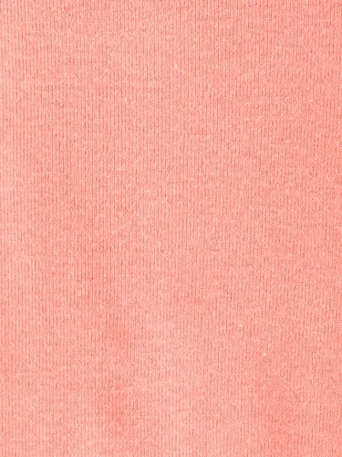 Miniatura 3 de Simple Joys by Carters Baby Girls Long-Sleeve Bodysuit Pack of 5