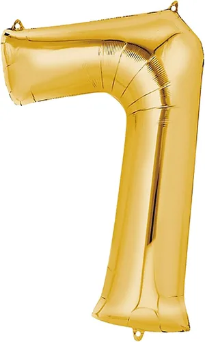 Miniatura 39 de Efavormart - Globo de aluminio dorado gigante de 40 pulgadas con número 0, globo metálico brillante con número de helio para cumpleaños