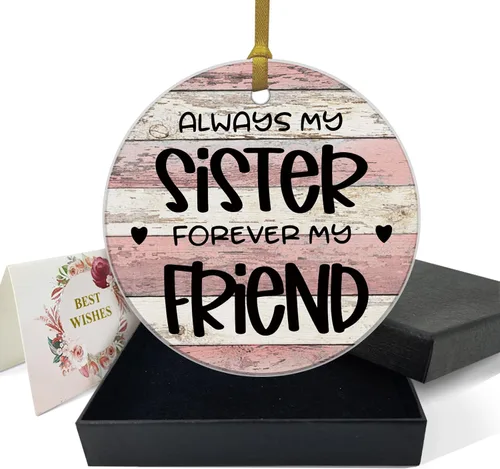 Miniatura 10 de REWIDPARTY Regalos Graciosos de Primo para Mujeres y Hombres, Un Primo es la Manera de Dios de Asegurarse de que Nunca Caminemos Solos, Regalos