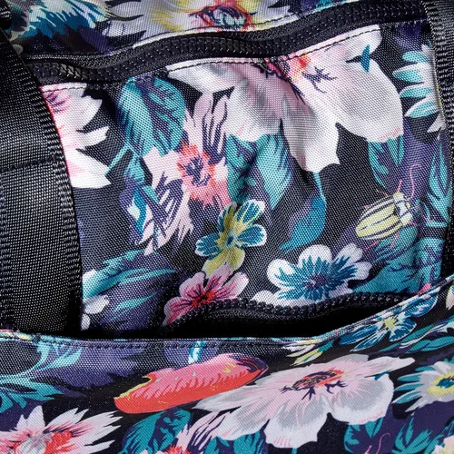 Miniatura 3 de Vera Bradley Recycled Lighten Up Reactive Tote Bag