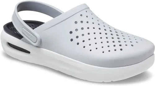 Miniatura 5 de Crocs Zuecos Inmotion unisex para adultos