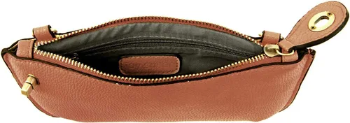 Miniatura 2 de Joy Susan Bolso de mano de moda para mujer