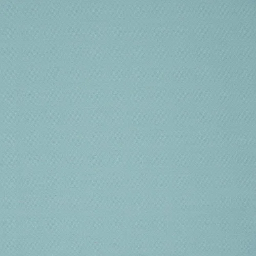 Miniatura 10 de SINGER Telas, 100% algodón, Amazon Solid, 2 yardas precortadas