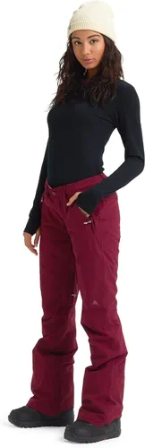 Miniatura 3 de Burton Society pantalón para mujer