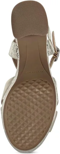 Miniatura 4 de Aerosoles Sandalias de tacón Cosmos para mujer