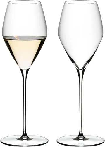 Miniatura 16 de Riedel Veloce Cabernet