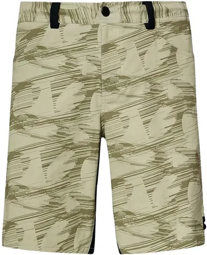 Miniatura 3 de Oakley Pantalón corto híbrido Rc Evrywhere