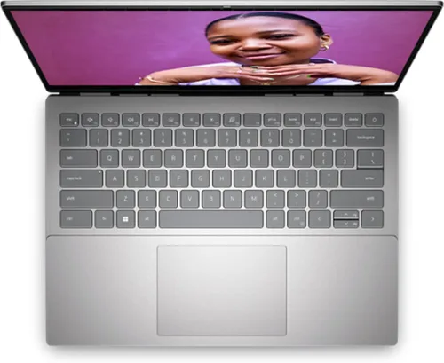 Miniatura 2 de Dell Inspiron 5425 Laptop (2022) 14 pulgadas 1920x1200 FHD+ Ryzen 7-5825U - Disco duro SSD de 1 TB - 16 GB de RAM 8 núcleos @ 4.5 GHz Win 11