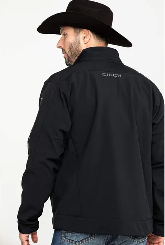 Miniatura 2 de Cinch Chaqueta oculta para hombre