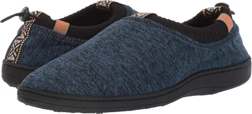 Miniatura 8 de Acorn Pantuflas Explorer repelente al agua para mujer con palanca ajustable