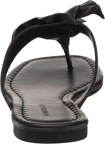 Miniatura 3 de Aerosoles Chanclas de Calla para mujer