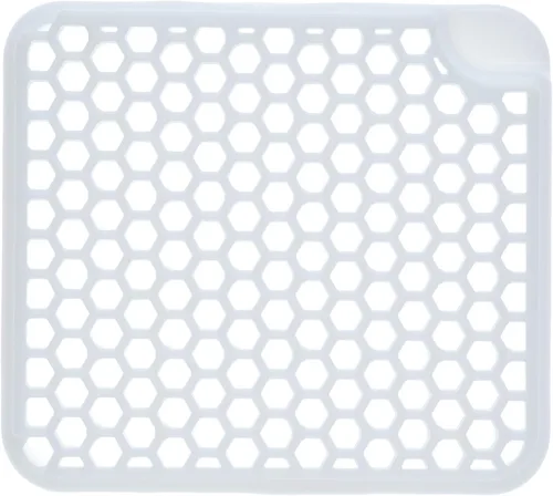 Fresh Products ourfreshe - Ambientador enchufable para 30 días, reemplaza los aerosoles desordenados con fragancia seca para uso en espacios de