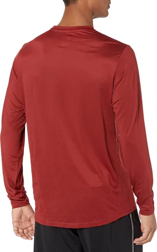 Miniatura 2 de Oakley Bermuda - Camiseta de manga larga